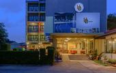 Туры в отель U Dream Hotel Pattaya