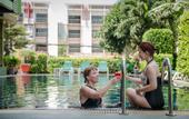 Туры в отель U Dream Hotel Pattaya