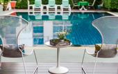 Туры в отель U Dream Hotel Pattaya