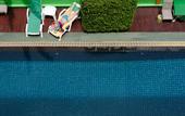 Туры в отель U Dream Hotel Pattaya