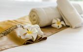 Туры в отель U Dream Hotel Pattaya