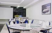 Туры в отель U Dream Hotel Pattaya