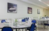 Туры в отель U Dream Hotel Pattaya