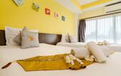 Туры в отель U Dream Hotel Pattaya