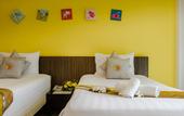 Туры в отель U Dream Hotel Pattaya