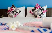 Туры в отель U Dream Hotel Pattaya