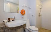 Туры в отель U Dream Hotel Pattaya