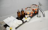 Туры в отель U Dream Hotel Pattaya