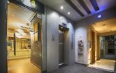 Туры в отель Crystal Hotel