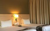 Туры в отель Crystal Hotel