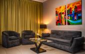 Туры в отель Crystal Hotel
