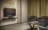 Туры в отель Crystal Hotel