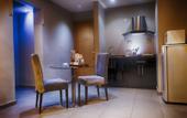 Туры в отель Crystal Hotel