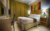 Туры в отель Crystal Hotel