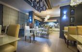 Туры в отель Crystal Hotel