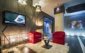 Туры в отель Crystal Hotel