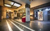 Туры в отель Crystal Hotel