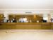 Туры в Catania International Airport Hotel