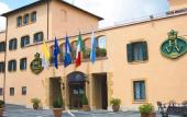 Туры в отель Villa Vecchia