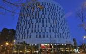 Туры в отель Barcelona Condal Mar Managed by Melia