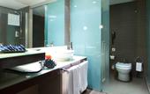 Туры в отель Barcelona Condal Mar Managed by Melia