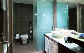 Туры в отель Barcelona Condal Mar Managed by Melia