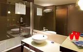 Туры в отель Barcelona Condal Mar Managed by Melia