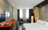 Туры в отель Barcelona Condal Mar Managed by Melia