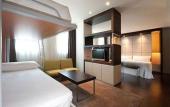 Туры в отель Barcelona Condal Mar Managed by Melia