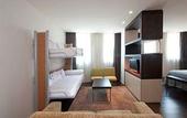 Туры в отель Barcelona Condal Mar Managed by Melia