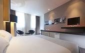 Туры в отель Barcelona Condal Mar Managed by Melia