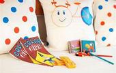 Туры в отель Barcelona Condal Mar Managed by Melia