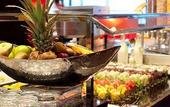 Туры в отель Barcelona Condal Mar Managed by Melia