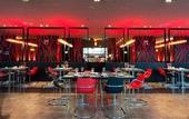 Туры в отель Barcelona Condal Mar Managed by Melia