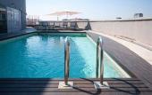 Туры в отель Barcelona Condal Mar Managed by Melia