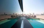 Туры в отель Barcelona Condal Mar Managed by Melia
