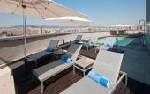 Туры в отель Barcelona Condal Mar Managed by Melia
