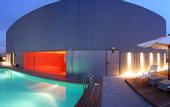 Туры в отель Barcelona Condal Mar Managed by Melia