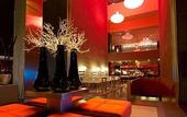 Туры в отель Barcelona Condal Mar Managed by Melia