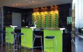 Туры в отель Barcelona Condal Mar Managed by Melia