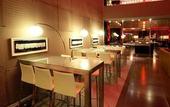 Туры в отель Barcelona Condal Mar Managed by Melia