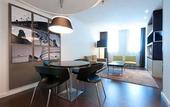 Туры в отель Barcelona Condal Mar Managed by Melia