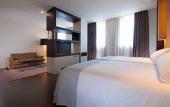 Туры в отель Barcelona Condal Mar Managed by Melia