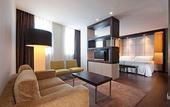 Туры в отель Barcelona Condal Mar Managed by Melia