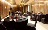Туры в отель Barcelona Condal Mar Managed by Melia