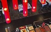 Туры в отель Barcelona Condal Mar Managed by Melia