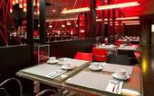 Туры в отель Barcelona Condal Mar Managed by Melia
