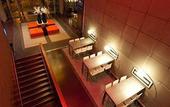 Туры в отель Barcelona Condal Mar Managed by Melia