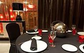 Туры в отель Barcelona Condal Mar Managed by Melia