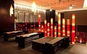 Туры в отель Barcelona Condal Mar Managed by Melia